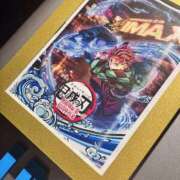 りの ...🥲✨️ しろうと娘in新宿