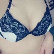 前田 お礼です 回復堂