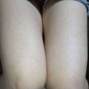 前田 お礼日記♡ 回復堂