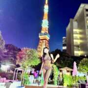 ヒメ日記 2025/08/03 14:20 投稿 もね ラブリップ川越