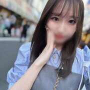 ヒメ日記 2025/08/03 23:00 投稿 もね ラブリップ川越