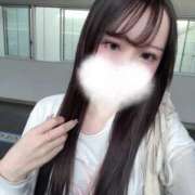 ヒメ日記 2025/08/15 13:50 投稿 もね ラブリップ川越