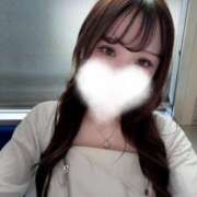 ヒメ日記 2025/08/16 02:40 投稿 もね ラブリップ川越