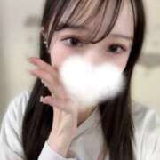 ヒメ日記 2025/09/26 08:00 投稿 もね ラブリップ川越