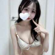 ヒメ日記 2025/09/26 10:50 投稿 もね ラブリップ川越