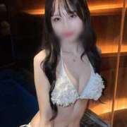 ヒメ日記 2025/09/30 09:20 投稿 もね ラブリップ川越