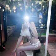 ヒメ日記 2025/10/02 13:20 投稿 もね ラブリップ川越