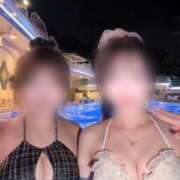 ヒメ日記 2025/10/23 18:17 投稿 もね ラブリップ川越