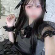 ヒメ日記 2025/11/02 08:20 投稿 もね ラブリップ川越