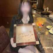 ヒメ日記 2025/11/07 20:53 投稿 もね ラブリップ川越