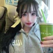 もね アイドル級⁉️ ラブリップ川越