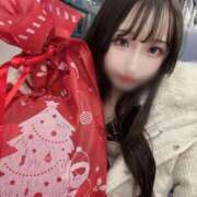 ヒメ日記 2025/12/19 08:10 投稿 もね ラブリップ川越