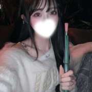 もね 完売ありがとう❤️ ラブリップ川越