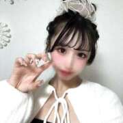 ヒメ日記 2026/01/27 21:30 投稿 もね ラブリップ川越