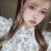 ありな はじめましてっ！ バタフライ立川