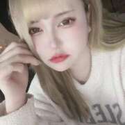 ありな ありなについて バタフライ立川