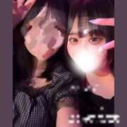ヒメ日記 2026/07/26 17:12 投稿 あいき タレント倶楽部プレミアム