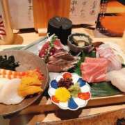ヒメ日記 2026/10/02 20:30 投稿 あいき タレント倶楽部プレミアム