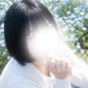 ヒメ日記 2026/10/02 22:24 投稿 あいき タレント倶楽部プレミアム