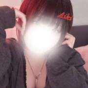 あいき 急遽? タレント倶楽部プレミアム