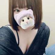 あいき しゅっ?? タレント倶楽部プレミアム