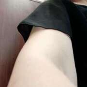 ヒメ日記 2025/08/05 14:15 投稿 なみ 完熟ばなな新宿