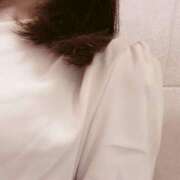 ヒメ日記 2025/08/14 16:35 投稿 なみ 完熟ばなな新宿