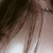 ヒメ日記 2025/08/15 17:25 投稿 なみ 完熟ばなな新宿