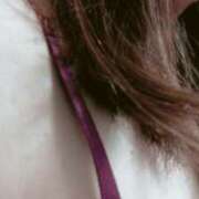 ヒメ日記 2025/08/16 18:55 投稿 なみ 完熟ばなな新宿