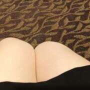 ヒメ日記 2025/08/19 12:06 投稿 なみ 完熟ばなな新宿