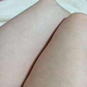 ヒメ日記 2025/08/30 19:45 投稿 なみ 完熟ばなな新宿