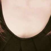 ヒメ日記 2025/09/01 17:05 投稿 なみ 完熟ばなな新宿