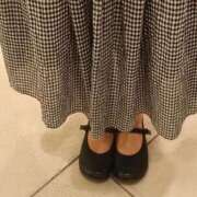 ヒメ日記 2025/09/10 16:25 投稿 なみ 完熟ばなな新宿