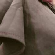 ヒメ日記 2025/09/13 14:04 投稿 なみ 完熟ばなな新宿