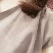 ヒメ日記 2025/09/16 11:45 投稿 なみ 完熟ばなな新宿