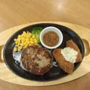 ヒメ日記 2025/09/26 19:35 投稿 なみ 完熟ばなな新宿