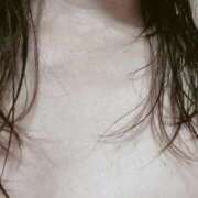 ヒメ日記 2025/10/27 16:55 投稿 なみ 完熟ばなな新宿