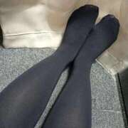 なみ 🔴初出勤🟢今月🔵 完熟ばなな新宿