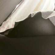 ヒメ日記 2025/11/17 15:05 投稿 なみ 完熟ばなな新宿