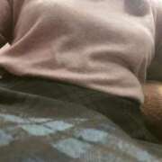 ヒメ日記 2025/11/29 11:57 投稿 なみ 完熟ばなな新宿