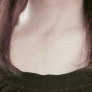 なみ 2026年1月☃初出勤🙈 完熟ばなな新宿