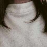 なみ 🏃向かってます🏃 完熟ばなな新宿