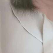 ヒメ日記 2026/03/18 14:35 投稿 なみ 完熟ばなな新宿