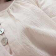 なみ 🌼春🌼 完熟ばなな新宿