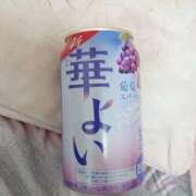 つばき 皆様１日お疲れ様でした。🥰 完熟ばなな新宿