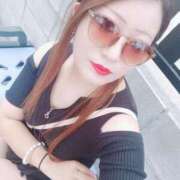 ヒメ日記 2025/09/17 16:00 投稿 とおる★1 奴隷コレクション梅田店