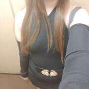 ヒメ日記 2025/09/30 17:32 投稿 とおる★1 奴隷コレクション梅田店