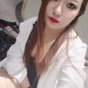 ヒメ日記 2025/10/01 19:28 投稿 とおる★1 奴隷コレクション梅田店