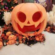 ヒメ日記 2025/10/04 07:53 投稿 とおる★1 奴隷コレクション梅田店