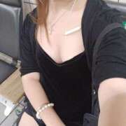 ヒメ日記 2025/10/06 15:09 投稿 とおる★1 奴隷コレクション梅田店